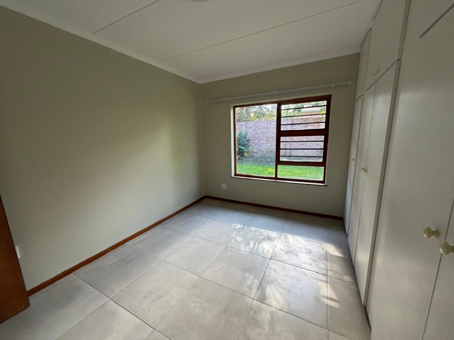 4 Bedroom Property for Sale in Boskloof Eastern Cape